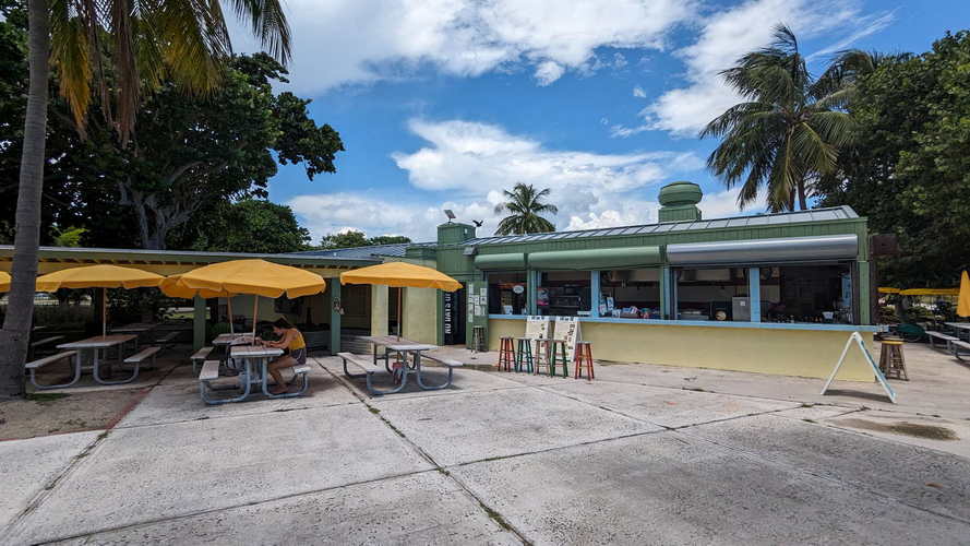 MIA_2023-08-28 13-22-52_PXL_20230828_172252867